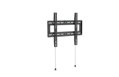 VIVOLINK Nosač za TV VLMW3255, 139,7 cm (55"), crni
